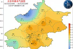 斯波：洛瑞会没事的 他是联盟中最坚韧的球员之一